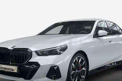 BMW 540 29.800 km 67.970 &euro; Wietmarschen-Lohne 49835