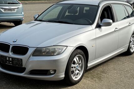 BMW 318 199.000 km 4.999 &euro; Nordhorn 48529