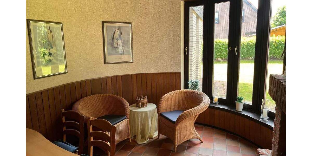 Einfamilienhaus Georgsdorf - 5 Zimmer, 121 m&sup2;, 219.000&euro; | Angebot:25687259