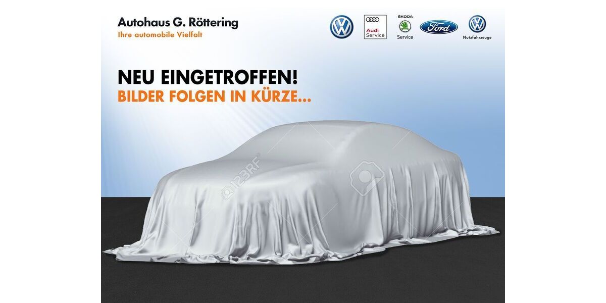 VW ID.3 41.963 km 22.990 &euro; Schüttorf 48465