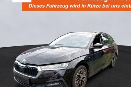 Skoda Octavia 103.741 km 18.850 &euro; Nordhorn 48529