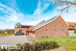 Dachgeschoßwohnung Lingen (Ems) Gauerbach - 2 Zimmer, 77 m&sup2;, 780&euro; | Angebot:26095435