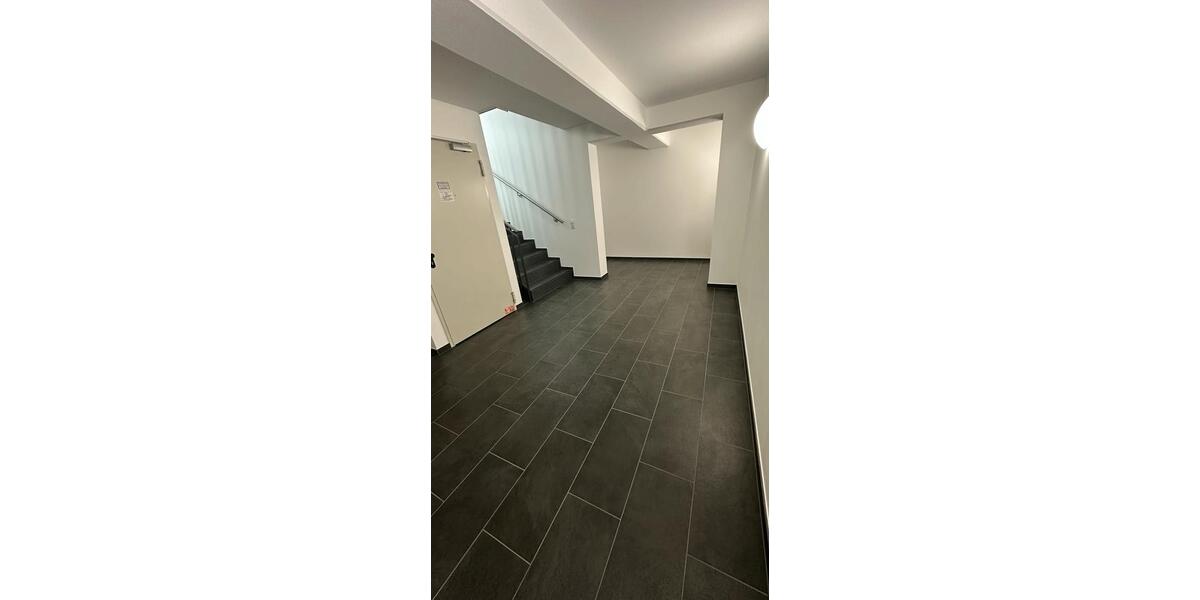 Gewerbeobjekt Nordhorn Bakelde - 1.600&euro; | Angebot:22504799