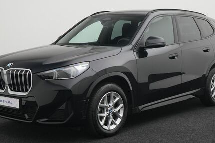 BMW X1 14.477 km 36.850 &euro; Bad Bentheim 48455