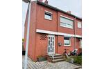 Reihenhaus Lingen (Ems) Damaschke - 300.000&euro; | Angebot:26621618