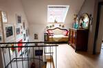 Einfamilienhaus Lingen (Ems) Altenlingen - 7 Zimmer, 173 m&sup2;, 409.000&euro; | Angebot:26014576