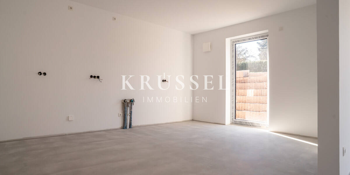 Doppelhaushälfte Lingen - 7 Zimmer, 168 m&sup2;, 649.000&euro; | Angebot:26065106