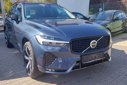Volvo XC60 91.700 km 36.900 &euro; Nordhorn 48527