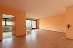 Etagenwohnung Bad Bentheim - 2 Zimmer, 63 m&sup2;, 159.000&euro; | Angebot:26291301
