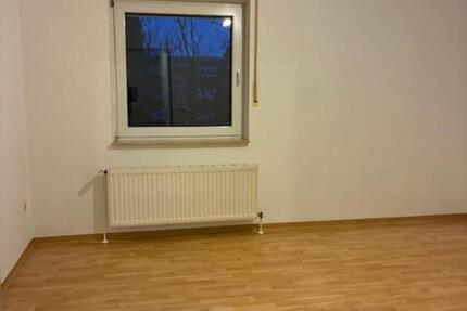 Wohnung Lingen (Ems) - 2.5 Zimmer, 64 m&sup2;, 610&euro; | Angebot:25455602