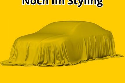 Opel Grandland (X) 25.263 km 27.990 &euro; Emlichheim 49824
