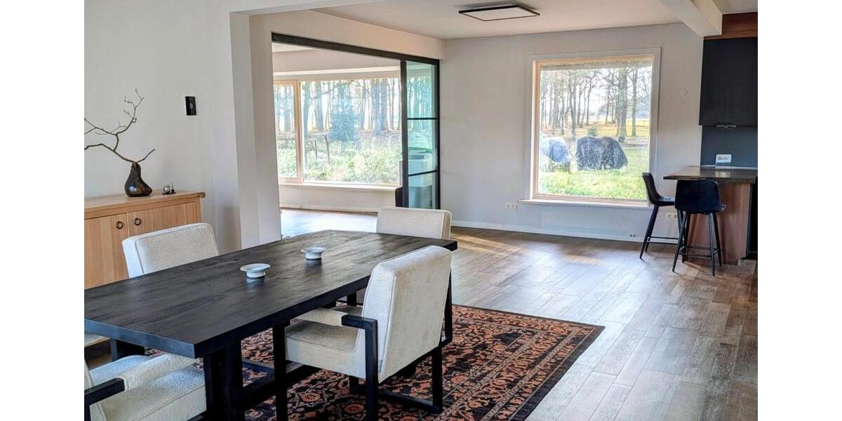 Bauernhaus, Landhaus Gronau (Westfahlen) - 5 Zimmer, 161 m&sup2;, 1.495.000&euro; | Angebot:25353059