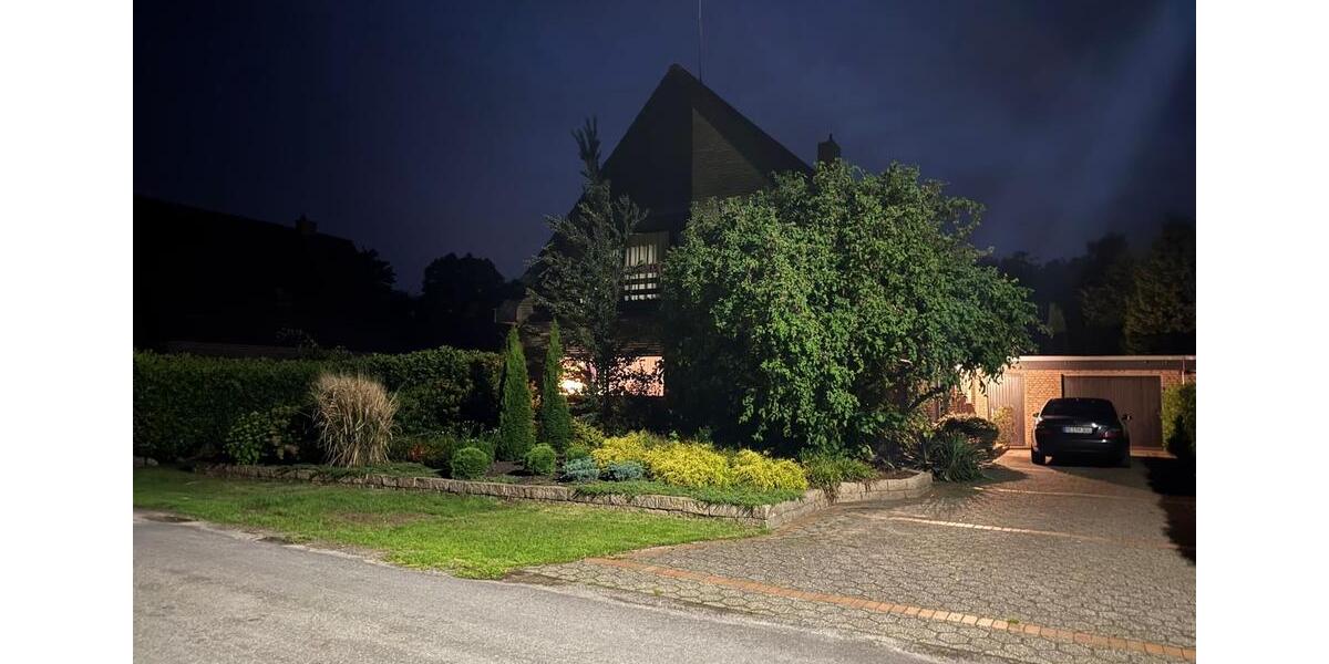 Einfamilienhaus Geeste - 5 Zimmer, 148 m&sup2;, 335.000&euro; | Angebot:25983144