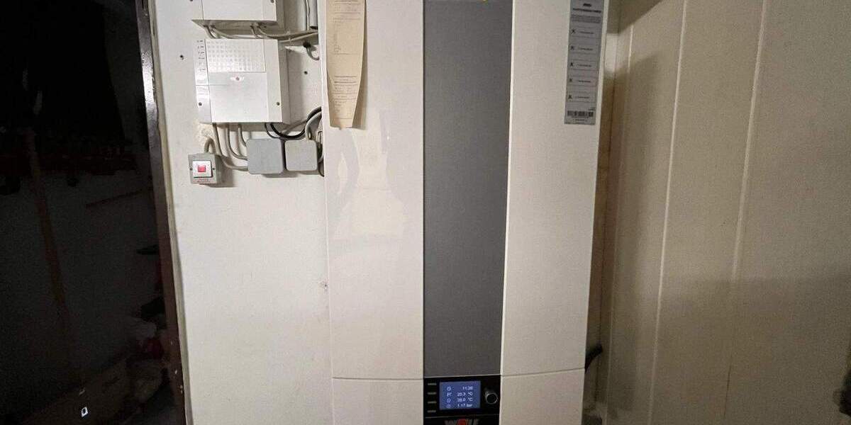 Einfamilienhaus Georgsdorf - 5 Zimmer, 121 m&sup2;, 219.000&euro; | Angebot:25687259