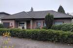 Bungalow Gronau Epe - 6 Zimmer, 161 m&sup2;, 449.000&euro; | Angebot:25742305
