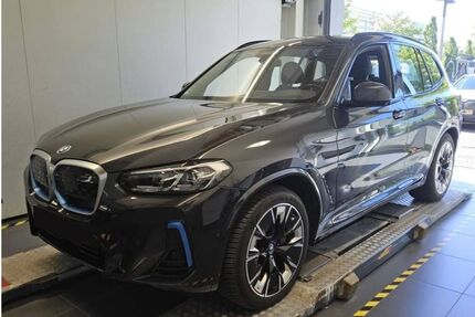 BMW iX3 103.900 km 37.677 &euro; Osterwald 49828