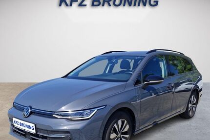 VW Golf 39.587 km 22.680 &euro; Lingen (Ems) 49811