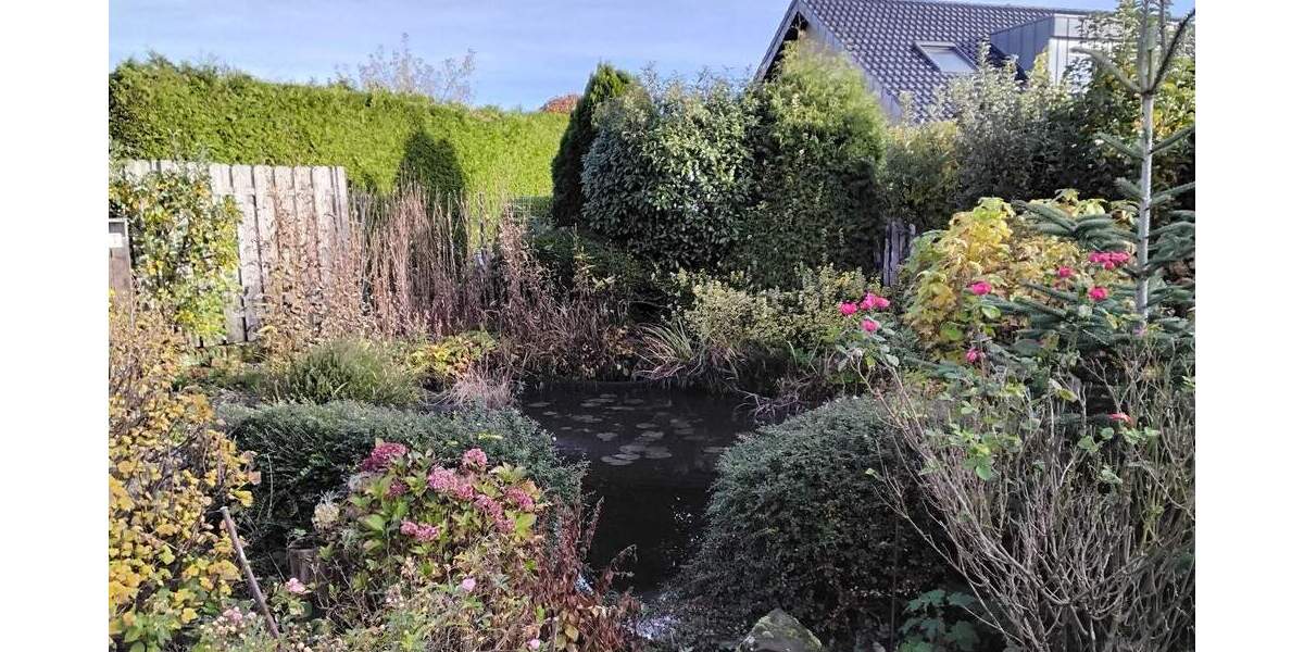 Einfamilienhaus Gronau Epe - 4 Zimmer, 125 m&sup2;, 359.000&euro; | Angebot:25695018