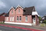Doppelhaushälfte Lingen (Ems) - 5 Zimmer, 100 m&sup2;, 259.000&euro; | Angebot:27009252