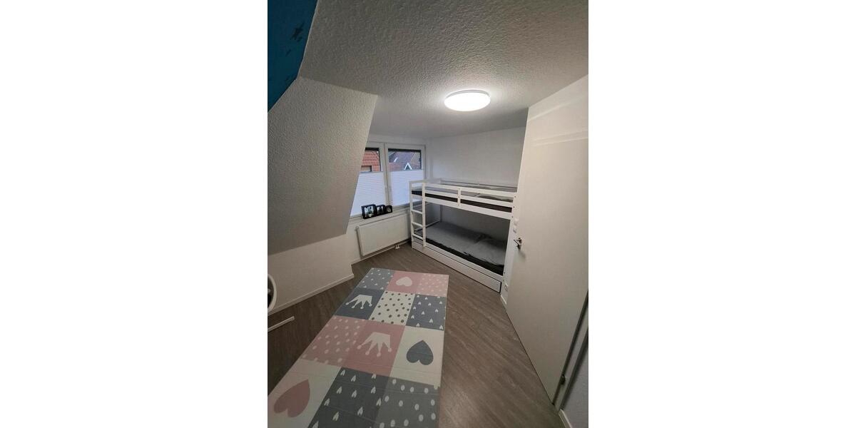 Doppelhaushälfte Nordhorn Bookholt - 4 Zimmer, 89 m&sup2;, 289.000&euro; | Angebot:25824273