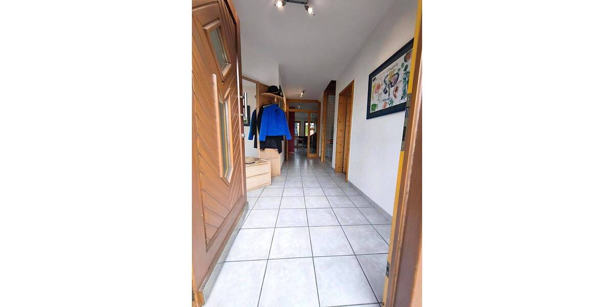 Einfamilienhaus Lingen (Ems) Darme - 7 Zimmer, 170 m&sup2;, 520.000&euro; | Angebot:26014575