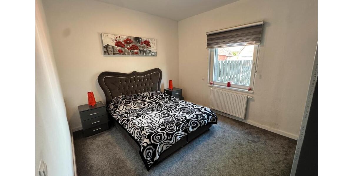 Doppelhaushälfte Nordhorn Bookholt - 4 Zimmer, 75 m&sup2;, 245.000&euro; | Angebot:26918476