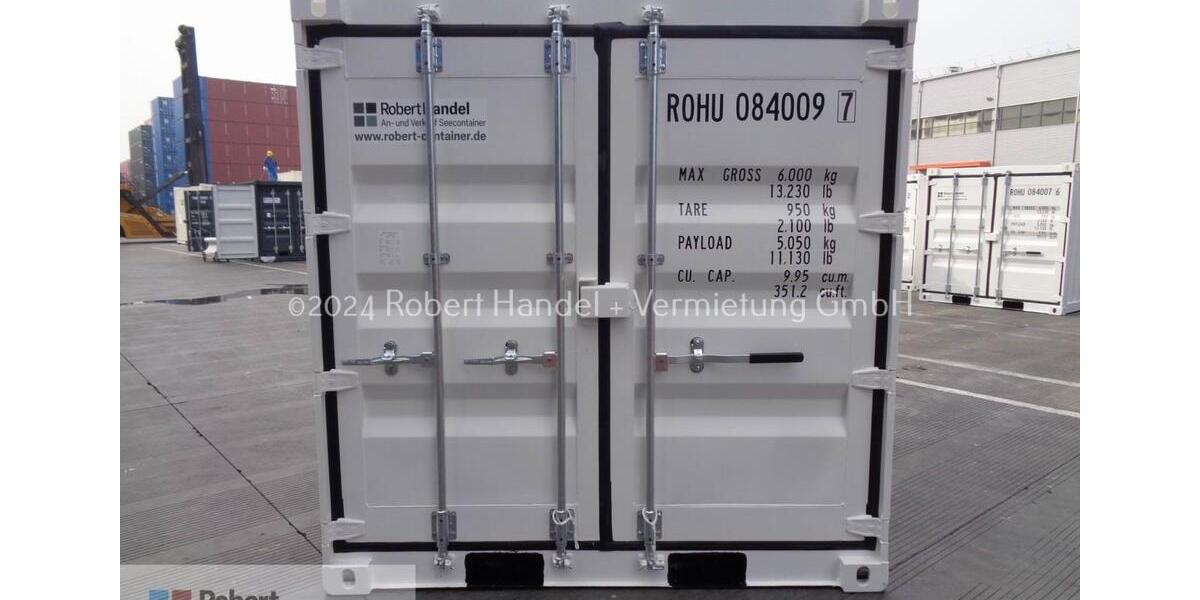 Gewerbeobjekt Schüttorf - 2.250&euro; | Angebot:11662496