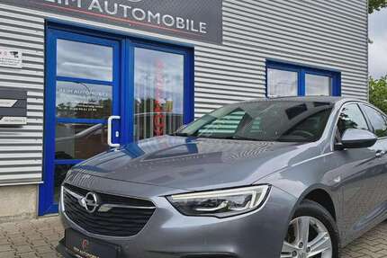 Opel Insignia 110.725 km 14.950 &euro; Lingen (Ems) 49811