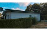 Bungalow Spelle - 3 Zimmer, 90 m&sup2;, 185.000&euro; | Angebot:27096876