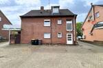 Mehrfamilienhaus, Wohnhaus Nordhorn Bookholt - 420.000&euro; | Angebot:26376736