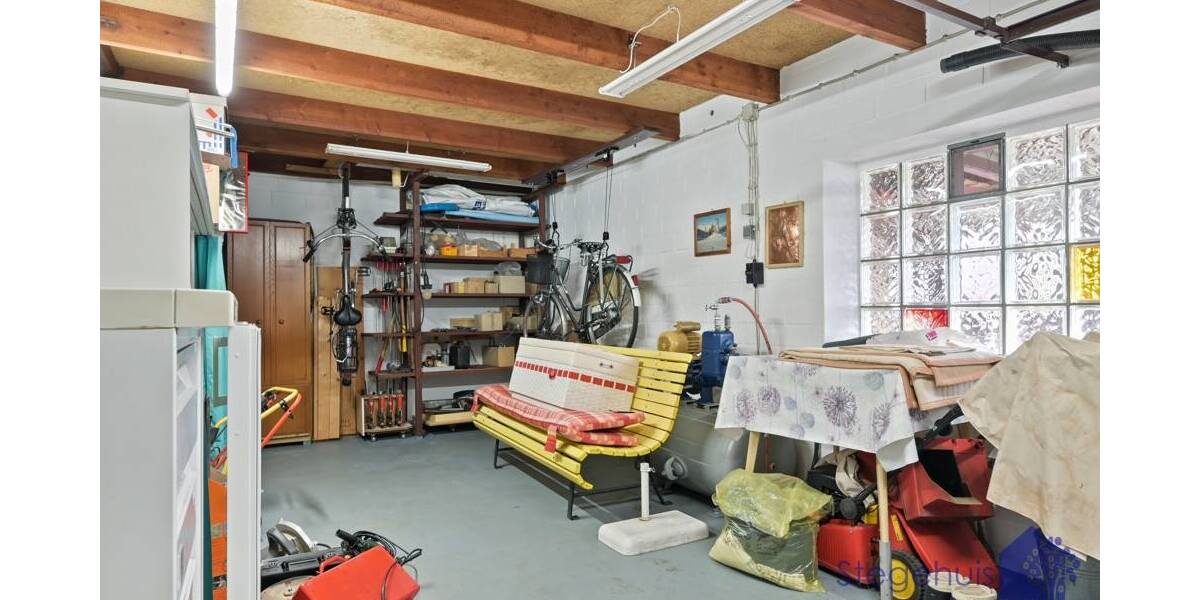Doppelhaushälfte Gronau (Westfalen) Gronau - 7 Zimmer, 170 m&sup2;, 1.700&euro; | Angebot:26585152