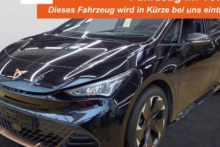 Cupra Born 23.896 km 36.380 &euro; Nordhorn 48529