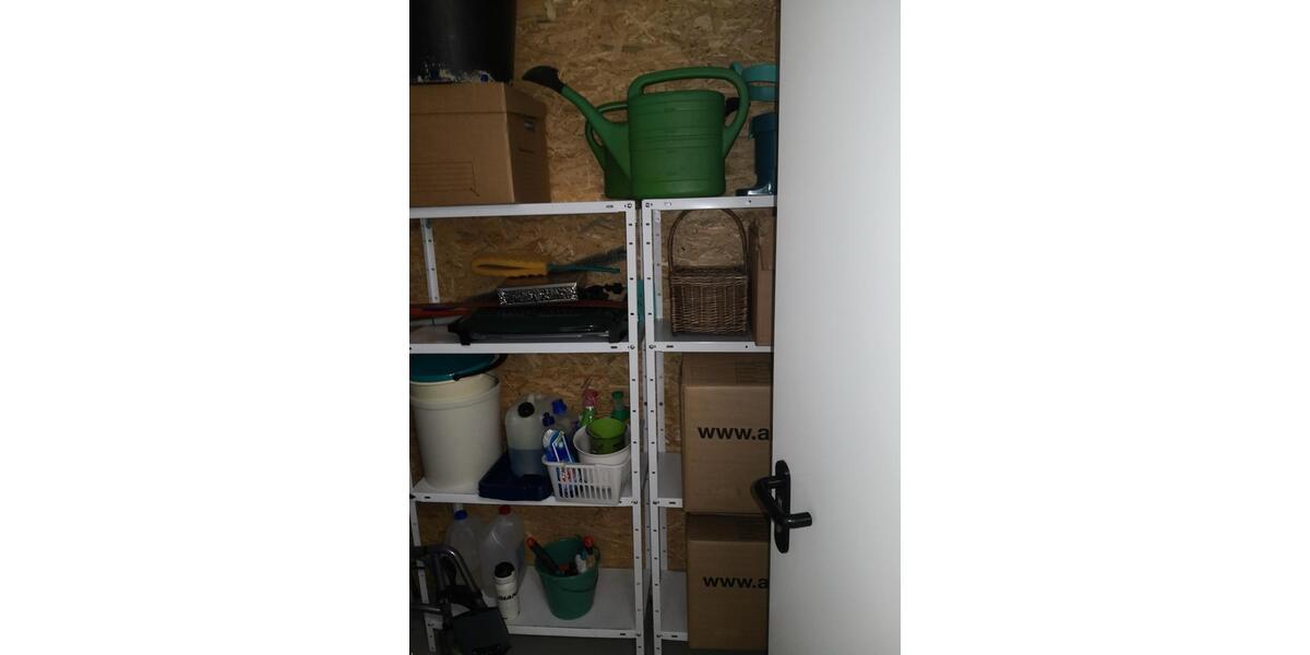 Etagenwohnung Nordhorn - 2 Zimmer, 47 m&sup2;, 195.000&euro; | Angebot:27163132