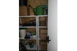 Etagenwohnung Nordhorn - 2 Zimmer, 47 m&sup2;, 195.000&euro; | Angebot:27163132