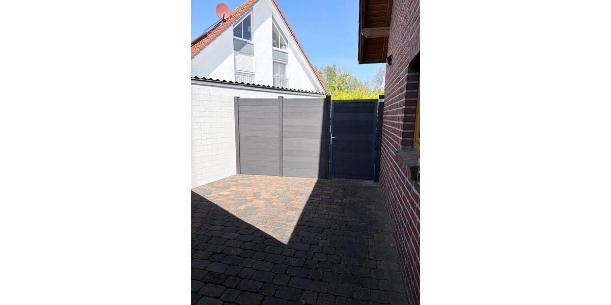 Einfamilienhaus Lingen (Ems) Gauerbach - 6 Zimmer, 180 m&sup2;, 520.000&euro; | Angebot:26591506