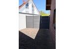 Einfamilienhaus Lingen (Ems) Gauerbach - 6 Zimmer, 180 m&sup2;, 520.000&euro; | Angebot:26591506