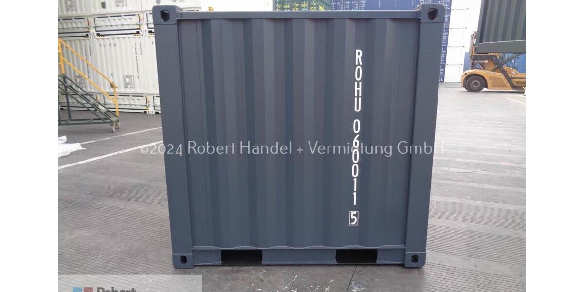 Gewerbeobjekt Schüttorf - 2.150&euro; | Angebot:15376289