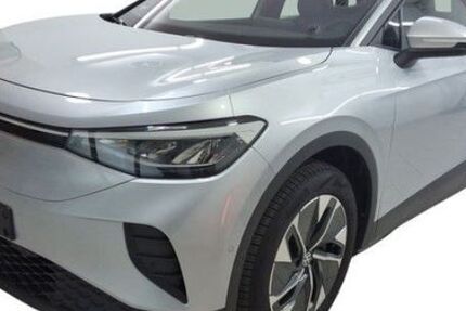 VW ID.4 7.984 km 42.500 &euro; Schüttorf 48465