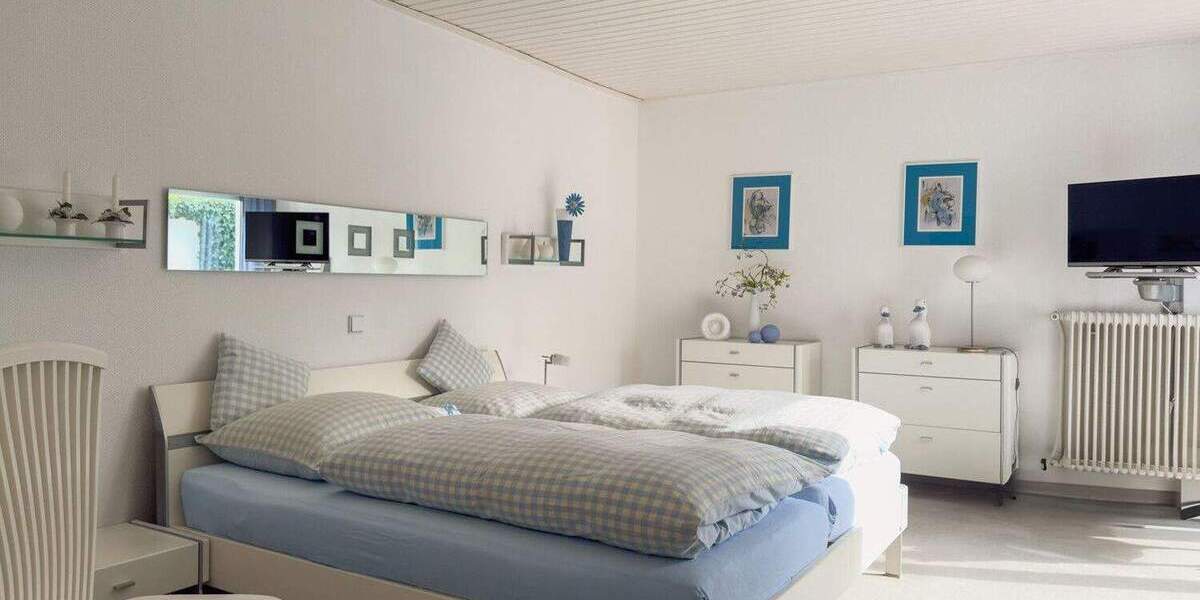 Einfamilienhaus Nordhorn Bookholt - 5 Zimmer, 149 m&sup2;, 350.000&euro; | Angebot:25675734