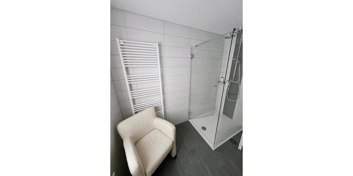 Etagenwohnung Wietmarschen - 4 Zimmer, 90 m&sup2;, 850&euro; | Angebot:26663769