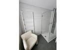 Etagenwohnung Wietmarschen - 4 Zimmer, 90 m&sup2;, 850&euro; | Angebot:26663769