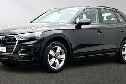 Audi Q5 38.470 km 35.880 &euro; Lingen 49809
