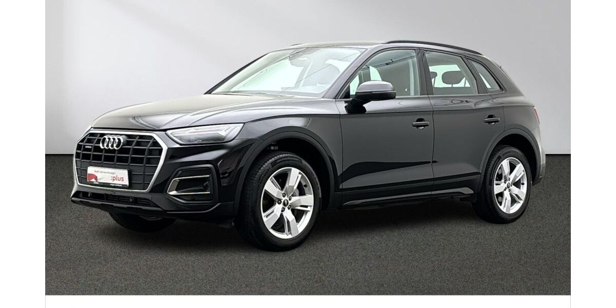 Audi Q5 38.470 km 35.880 &euro; Lingen 49809