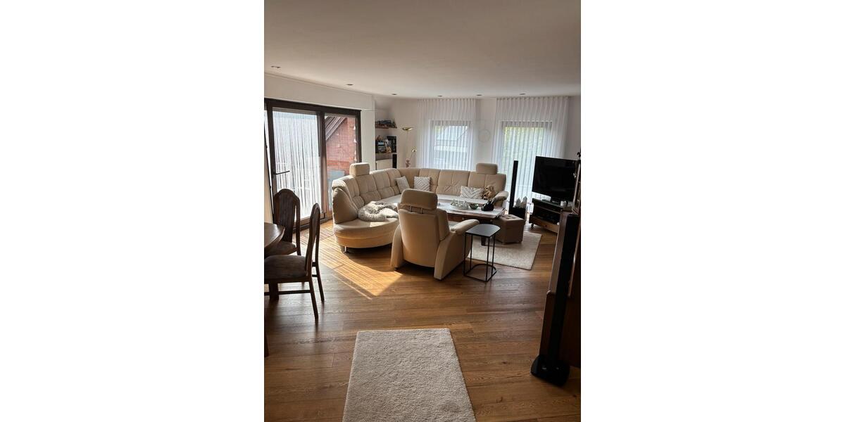 Einfamilienhaus Neuenhaus - 14 Zimmer, 240 m&sup2;, 330.000&euro; | Angebot:26609113
