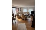 Einfamilienhaus Neuenhaus - 14 Zimmer, 240 m&sup2;, 330.000&euro; | Angebot:26609113