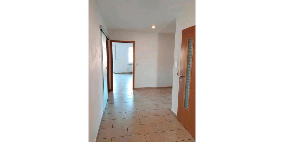 Etagenwohnung Nordhorn Bookholt - 2 Zimmer, 95 m&sup2;, 950&euro; | Angebot:26522364