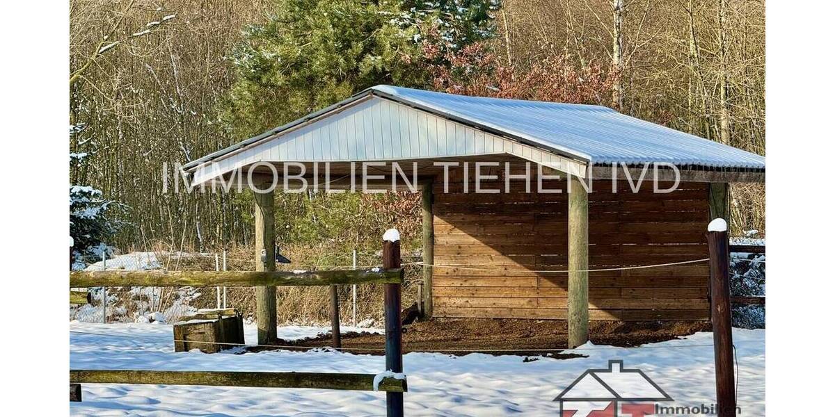 Mehrfamilienhaus, Wohnhaus Lingen Damaschke - 5 Zimmer, 135 m&sup2;, 325.000&euro; | Angebot:25700012