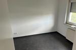 Etagenwohnung Lingen (Ems) Damaschke - 5 Zimmer, 115 m&sup2;, 300&euro; | Angebot:25588598