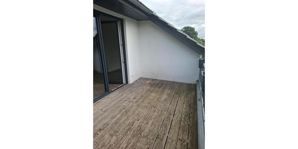 Dachgeschoßwohnung Emlichheim - 3 Zimmer, 97 m&sup2;, 269.000&euro; | Angebot:27245195