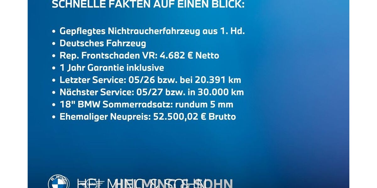 BMW X1 20.700 km 29.911 &euro; Wietmarschen 49835
